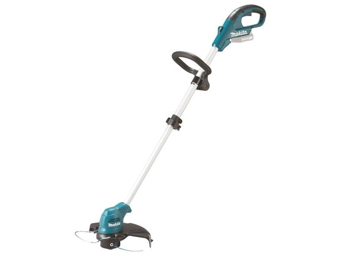 Makita UR100DZ Gresstrimmer